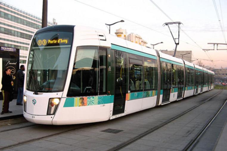 «Спустя 35 лет в Тбилиси вернется трамвай» - где будет построена трамвайная линия