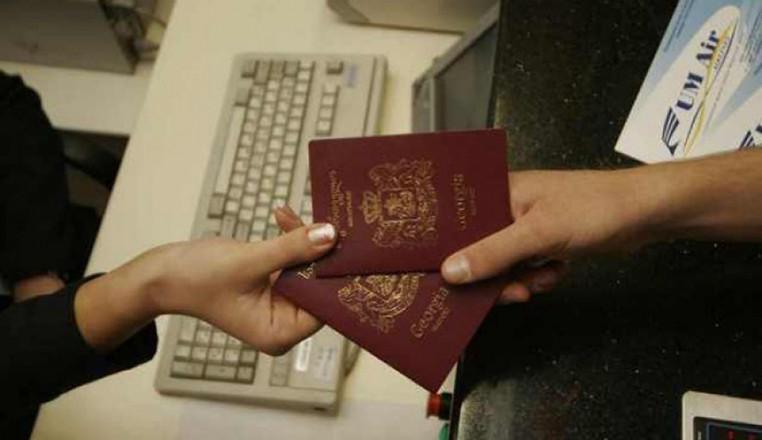 От 250 000 до 750 000 долларов — гражданство каких стран можно купить и за сколько?