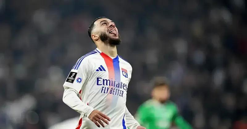 Георгий Микаутадзе продолжит карьеру в «Вильярреале» - с испанским клубом будет оформлен 4-летний контракт