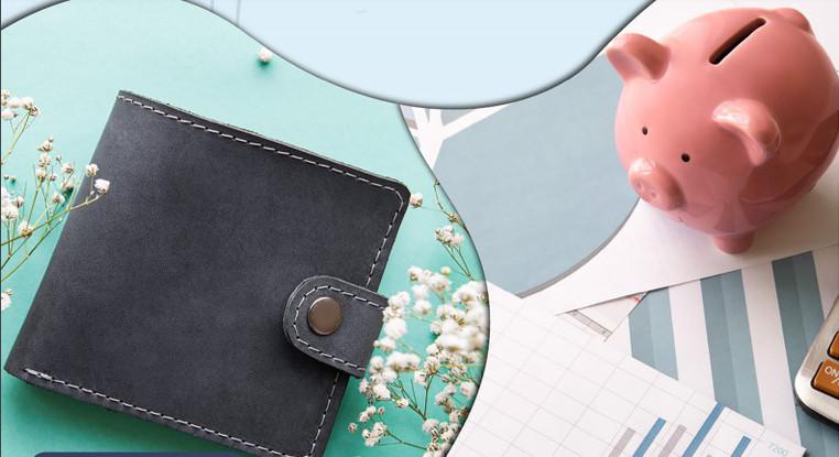 Средняя зарплата выросла до 2 212 лари - 4 сферы деятельности с самыми высокими зарплатами в Грузии