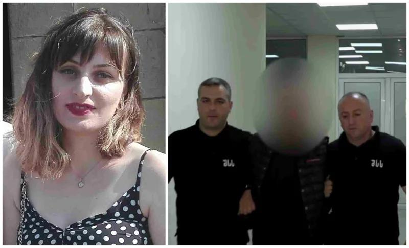 «Диагноз очень опасный, она на управляемом дыхании... Состояние стабильное», - что говорит врач о женщине, которую бывший муж облил кислотой и поджег