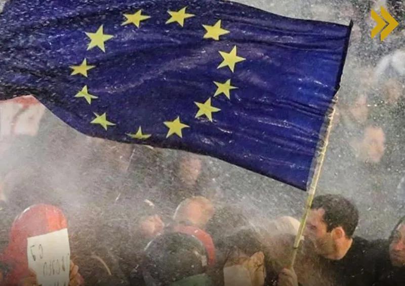 Медиа-омбудсмен – Страсбургский суд принял в производство 19 жалоб журналистов и операторов по делу о т. н. „российском законе“