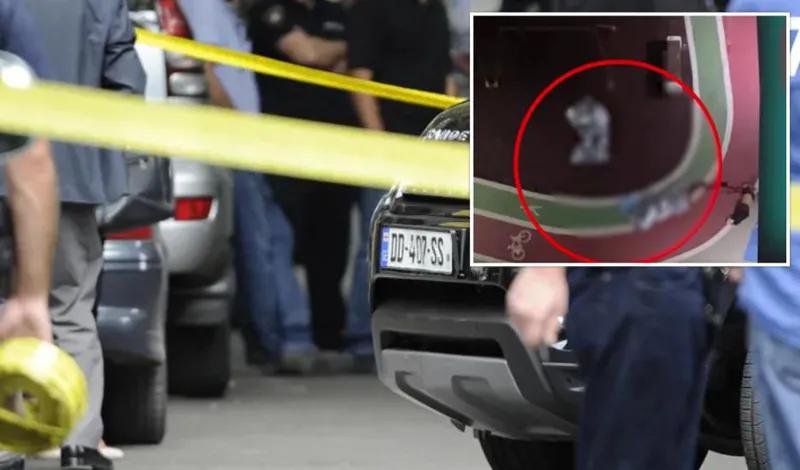 «Сначала из квартиры выпал пакет с одеждой... Через несколько секунд упал ребенок, затем мать, а потом и мужчина...» — Детали трагедии в Исани