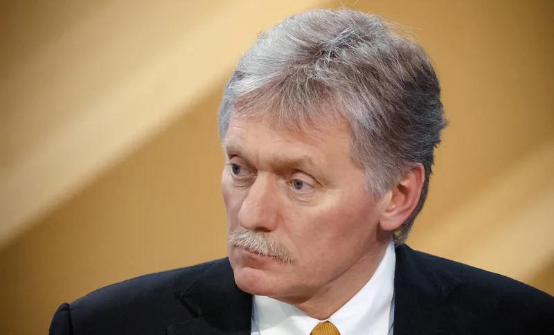 Дмитрий Песков - Россия не планирует исполнять решение ЕСПЧ о выплате компенсации Грузии