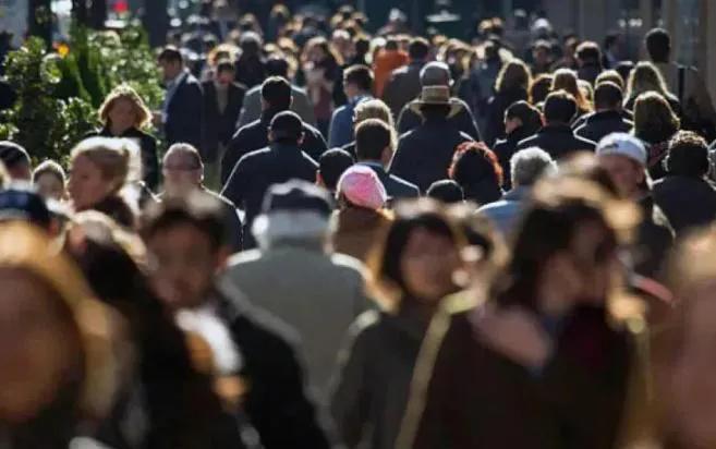 В Грузии сократилось количество населения младше 14 лет - сколько всего человек проживает в нашей стране: новейшая статистика