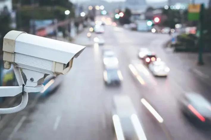 Штрафы увеличиваются: сколько придется заплатить за нарушения - МВД публикует новую информацию