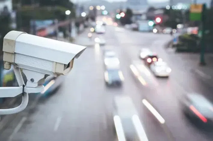 Штрафы увеличиваются: сколько придется заплатить за нарушения - МВД публикует новую информацию