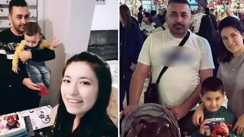 «Первоначальное заключение экспертизы кардинально меняет дело, они отравились не продуктами питания» - новые детали трагедии: что погубило семью, приехавшую в Турцию