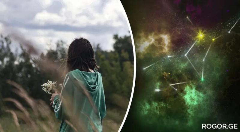 3 знака зодиака на пороге приятных перемен: «белый период» уже начинается