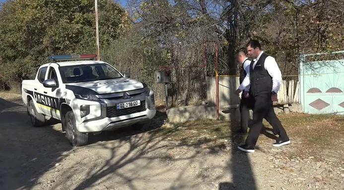 Жестокое преступление, совершенное в 2019-м, раскрыто спустя 6 лет - обвиняемый нанес смертельные ранения беспомощному пожилому мужчине: какие детали стали известны?