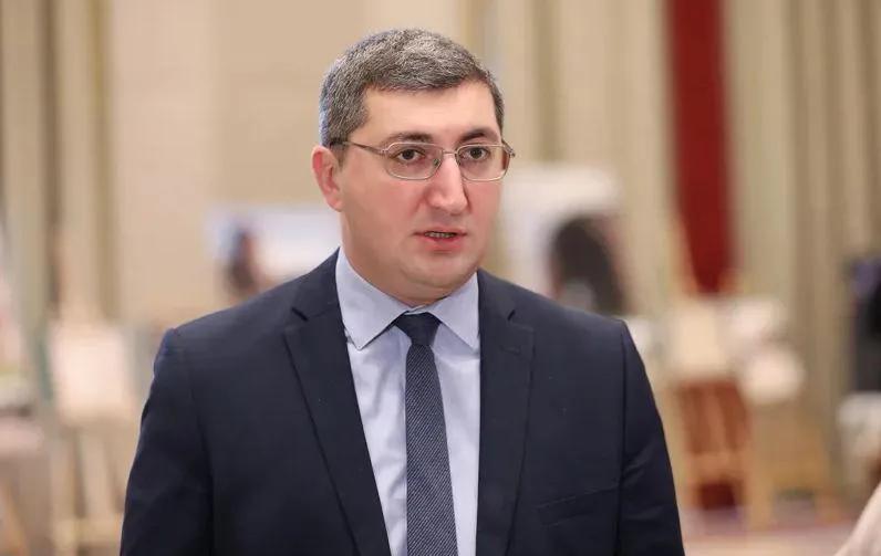 Замминистра финансов - В 2026 году повышение зарплат учителей не предусмотрено