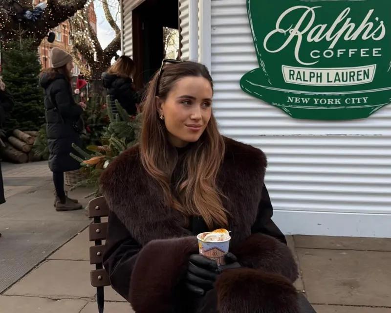 5 фаворитов 2026 года: знаки зодиака, для которых этот год станет поворотным