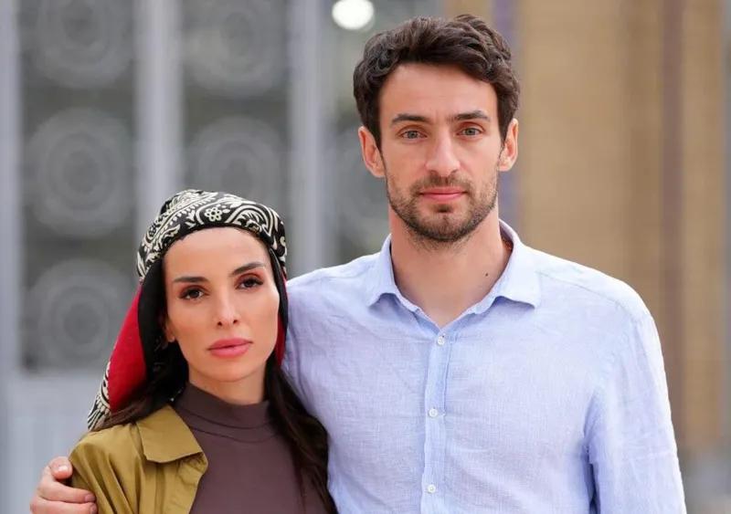 Где находится и как себя чувствует грузинский футболист иранского клуба Георгий Гвелесиани? - «Интернета нет, мы контактируем с Георгием через посольство… Он меня подбадривает…»