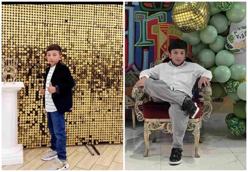 Трагедия в Цхалтубо - подросток стал жертвой слепой пули