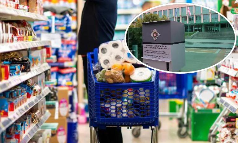 «Предметом интереса следствия является процесс ценообразования» - почему СГБ вошла в сетевые супермаркеты: дополнительные комментарии ведомства