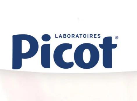 Национальное агентство продовольствия начало проверку в связи с продуктом детского питания «Picot»