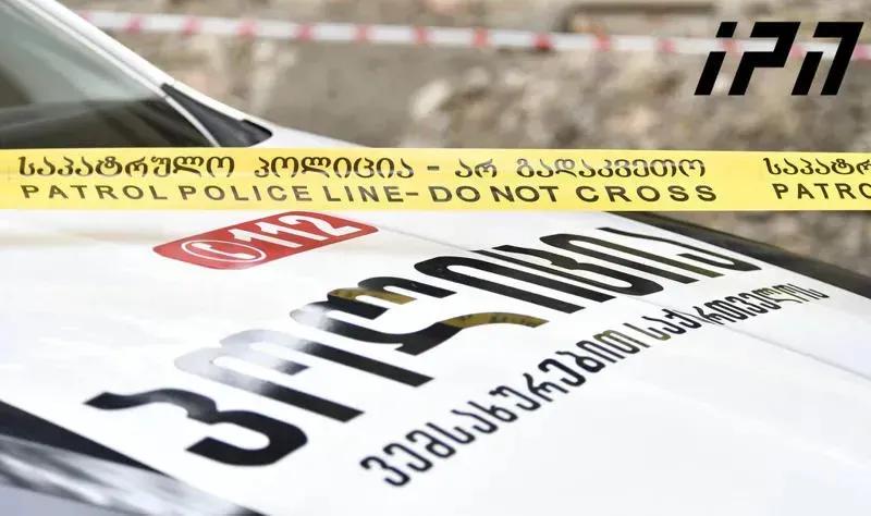 Убиты два человека - что произошло в Мухрани: начато расследование.