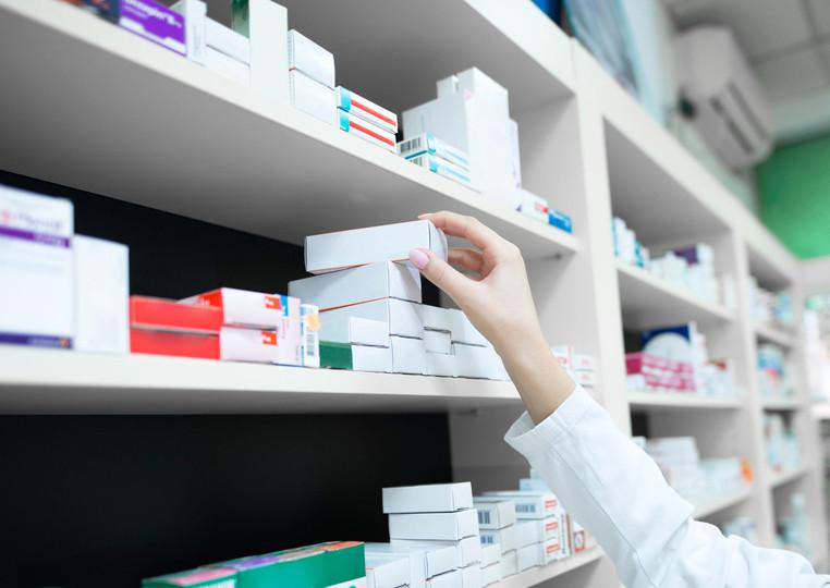 В 2025 году Грузия закупила медикаменты рекордной стоимости, на 680,3 млн долларов - где мы покупаем