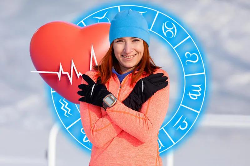 Какие опасности для здоровья ожидают в 2026 году? - Слабые стороны знаков зодиака и предупреждения астрологов