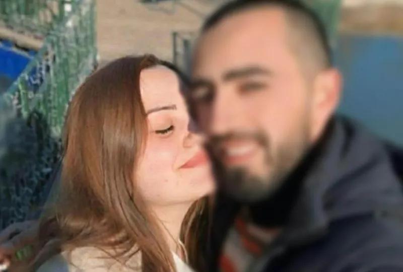 Супруги пришли в магазин купить мебель, не смогли договориться и начали конфликтовать - В Гардабани муж убил жену: какие детали известны