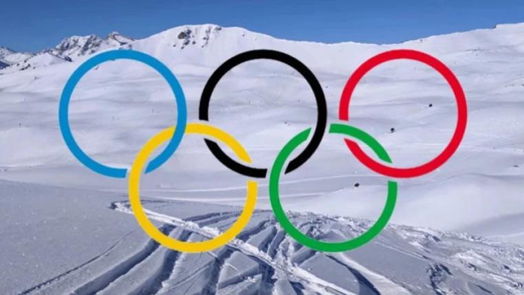 Решением правительства, за призовые места на Зимних олимпийских играх спортсмены, выступающие за Грузию, получат денежные награды