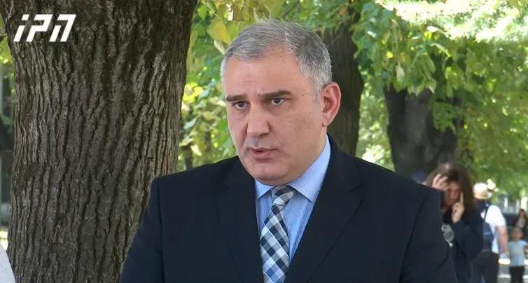 Кого в первую очередь проверят в базе данных социально незащищенных?