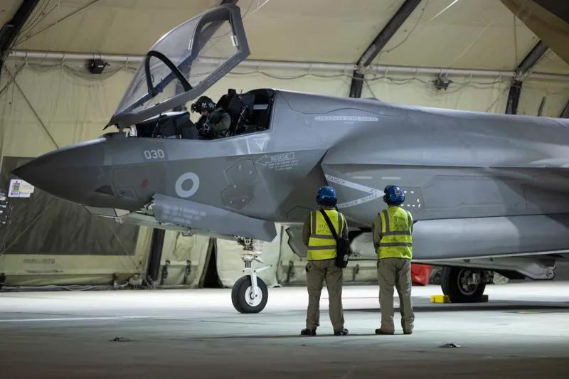 «Европа переходит в чрезвычайный режим, ожидая иранского удара» - какие крупные города могут оказаться под угрозой и где проходят «красные линии»: что пишет Politico