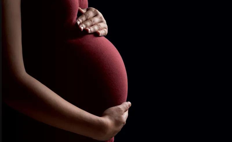 Вторая беременность меняет мозг женщины - что показало новое масштабное исследование?