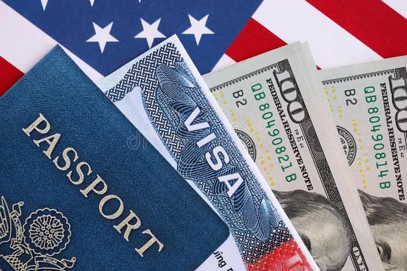 США добавили Грузию в список стран, гражданам которых необходимо будет представить залог в размере 15 000 долларов США за визы определенного типа, в том числе туристические