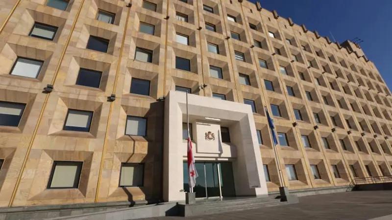 По решению правительства, квоты на прием студентов в государственные университеты в 2028-2029 учебном году удвоятся