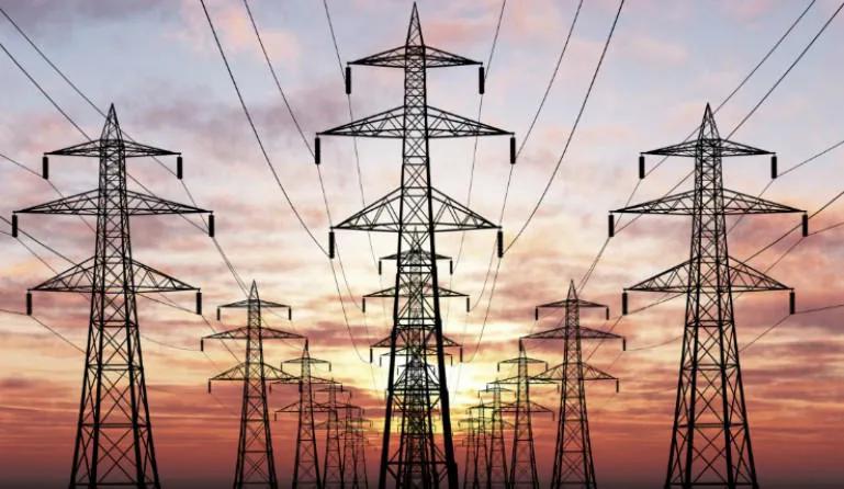 В регионах тариф на потребление электроэнергии, как и в Тбилиси, вырастет на 5 тетри