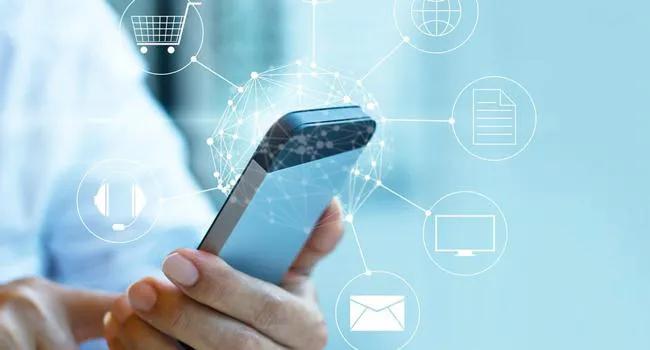 С 1 мая пакеты безлимитного мобильного интернета у Silknet подорожают - насколько больше придется платить?