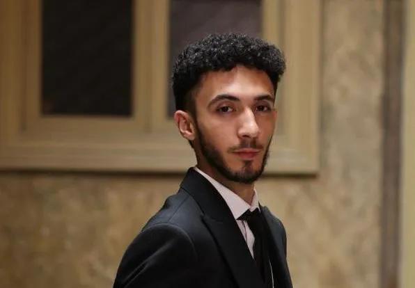 «Он женился несколько дней назад, а сегодня его убили» - какие известны детали преступления, произошедшего в Марнеули