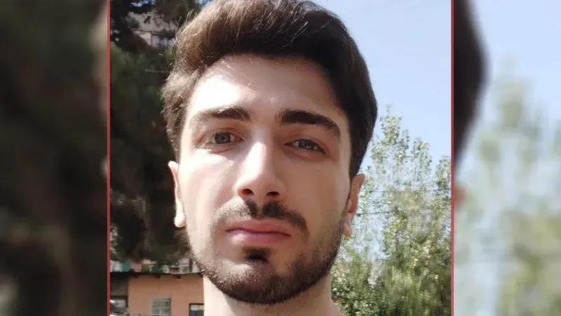 Суд признал трех несовершеннолетних - Александра Габашвили, Георгия Рикадзе и Деметре Чиковани, виновными в убийстве учителя Гиги Авалиани