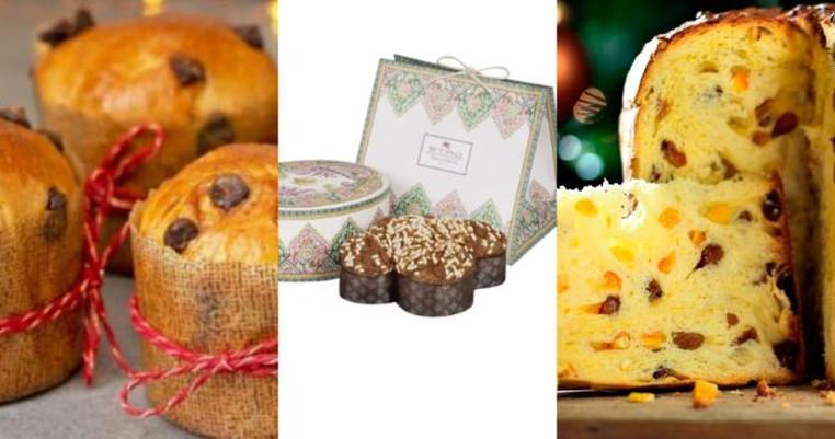 Килограмм за 389 лари - самые дорогие паски в Тбилиси