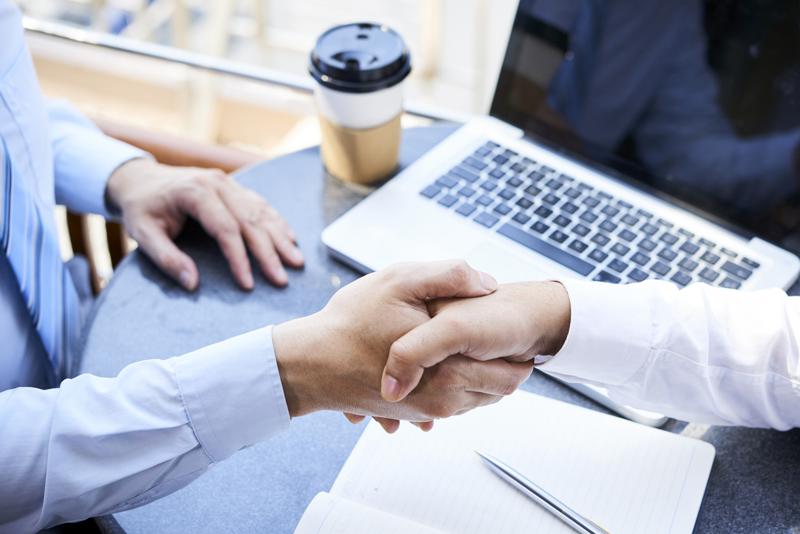 Знакомьтесь с Veridia: профессиональная регистрация бизнеса в Грузии