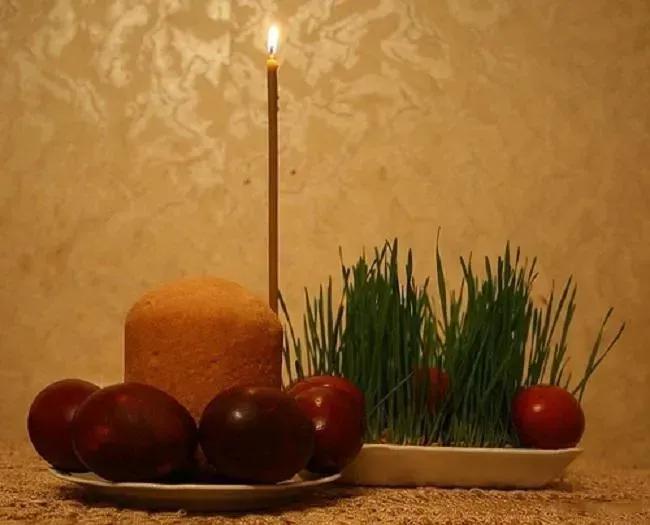 Сегодня – Красная Пятница