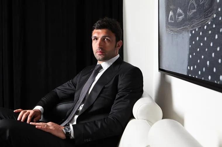 Компания Зазы Пачулия планирует построить ГЭС ​​в Амбролаури - правительство передало землю на 49 лет: что известно