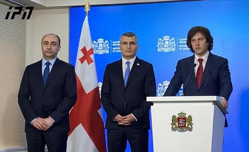 Кадровые изменения в правительстве, создается новое ведомство - кто и какую должность займет?