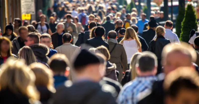 Опубликованы уточненные данные переписи - какова численность населения Грузии