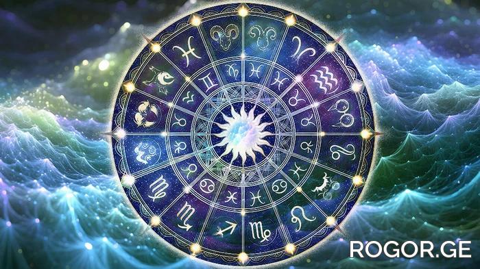 Три знака зодиака, которые в ближайшие дни сорвут «джекпот»