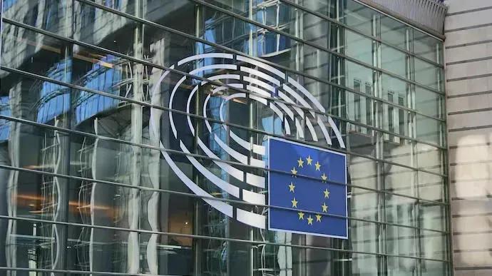 Комитет Европарламента по иностранным делам принял отчет по Грузии