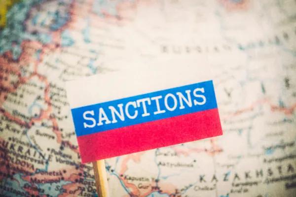Великобритания расширила список санкций против России - По информации британского правительства, в санкционный список попали три компании из Грузии