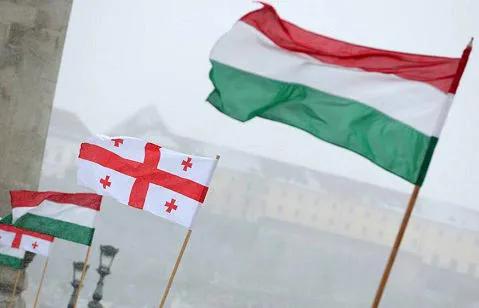 Посольство Венгрии в Грузии пояснило агентству „Интерпрессньюс“, выдача каких рабочих вызов прекращена для граждан Грузии