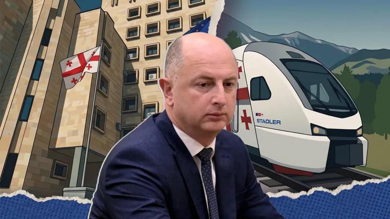 Тонны присвоенного металлолома и огромные убытки для «Железной дороги»: прокуратура о деталях преступления