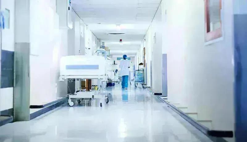 7 заболеваний, от которых в 2025 году в Грузии скончалось больше всего людей