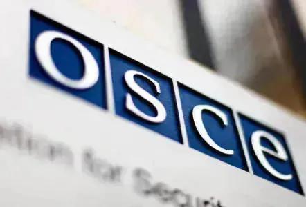 Проект резолюции ПА ОБСЕ призывает грузинские власти „освободить политзаключенных и отменить законодательство, ограничивающее фундаментальные свободы“