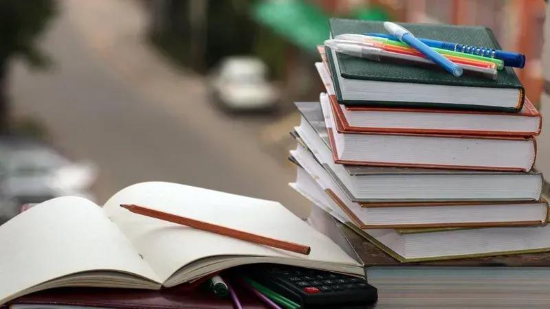 Изменения, связанные с предметами: химия будет преподаваться с 7-го класса, предмет грузинского языка и литературы будет разделен, а всемирная история с 10-го класса изучаться не будет