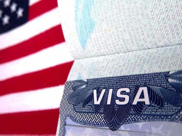 Госдеп США делает требования программы визового депозита постоянными – В программу входит и Грузия