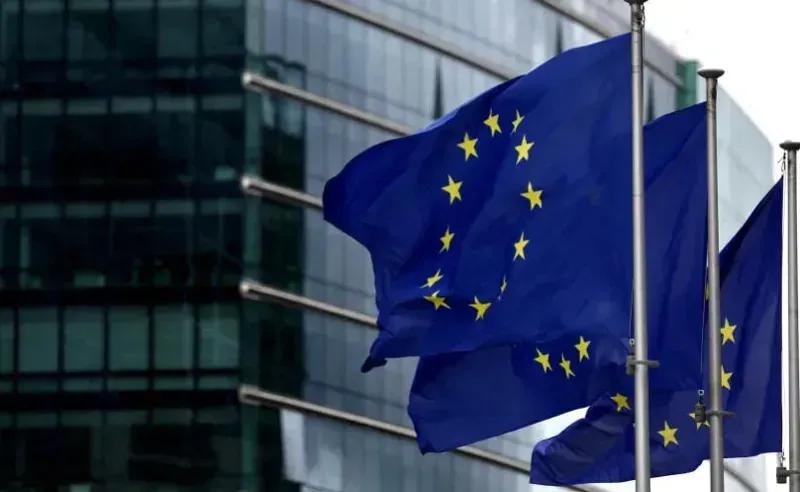 Опубликован доклад ЕС - что говорится о Грузии